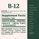 nature-s-bounty-vitamin-b12-1000-mcg-sup-6.jpg