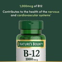 nature-s-bounty-vitamin-b12-1000-mcg-sup-4.jpg