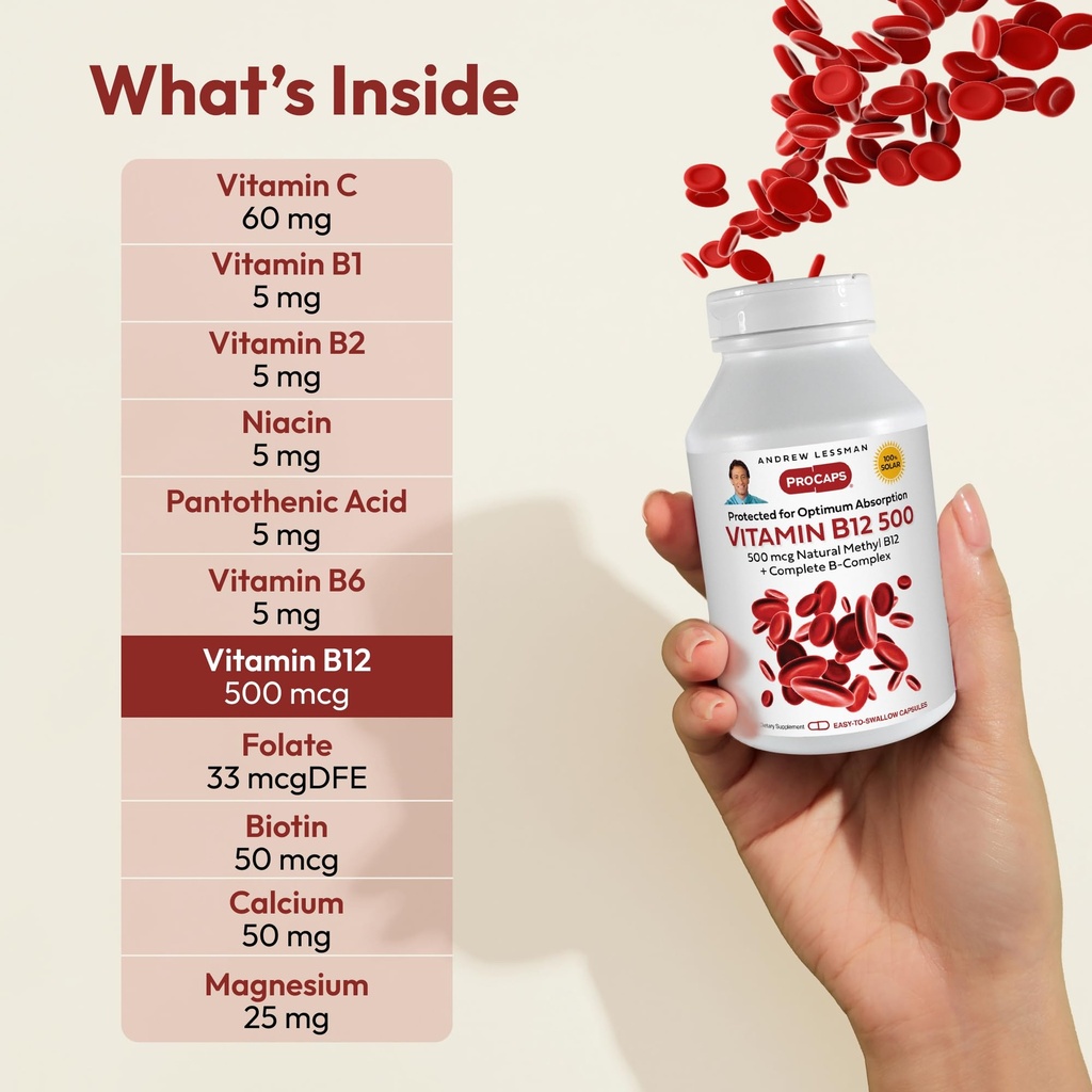 andrew-lessman-vitamin-b12-500-60-capsul-3.jpg