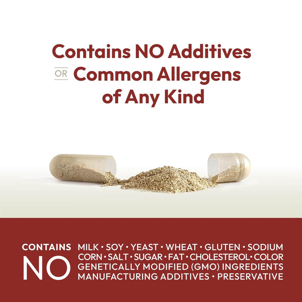 andrew-lessman-vitamin-b12-500-60-capsul-5.jpg