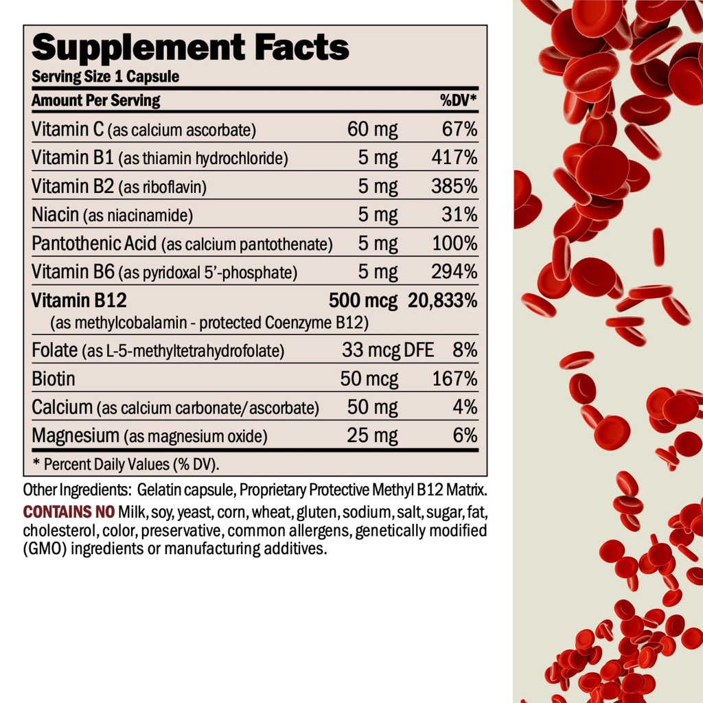 andrew-lessman-vitamin-b12-500-60-capsul-2.jpg