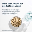 vital-nutrients-vitamin-b12-1000mcg-vega-4.jpg