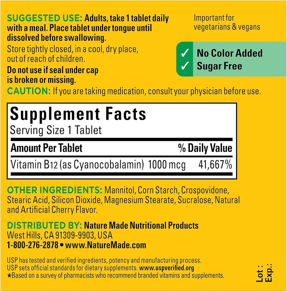 nature-made-b-12-1000-mcg-micro-lozenges-4.jpg