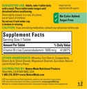 nature-made-b-12-1000-mcg-micro-lozenges-4.jpg
