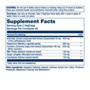 solaray-gallbladder-support-formula-heal-2.jpg