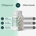 previtalean-prebiotic-fiber-supplement-f-6.jpg