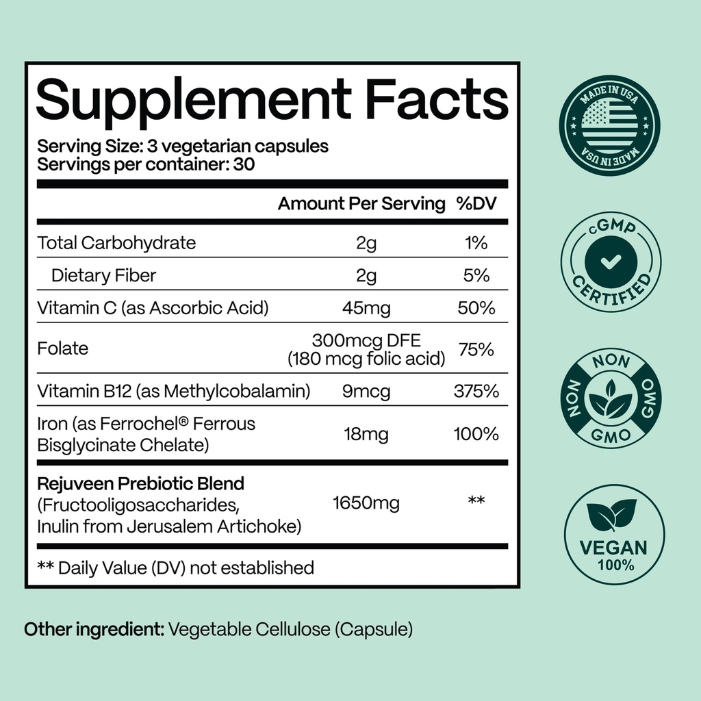 previtalean-prebiotic-fiber-supplement-f-5.jpg