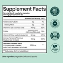 previtalean-prebiotic-fiber-supplement-f-5.jpg