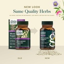 gaia-herbs-menopause-support-daytime-hel-6.jpg