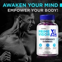 3-pack-prime-vigor-xl-pro-male-gummies-o-4.jpg