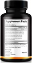 nutrarize-5-pack-new-flow-xl-capsules-fo-2.jpg