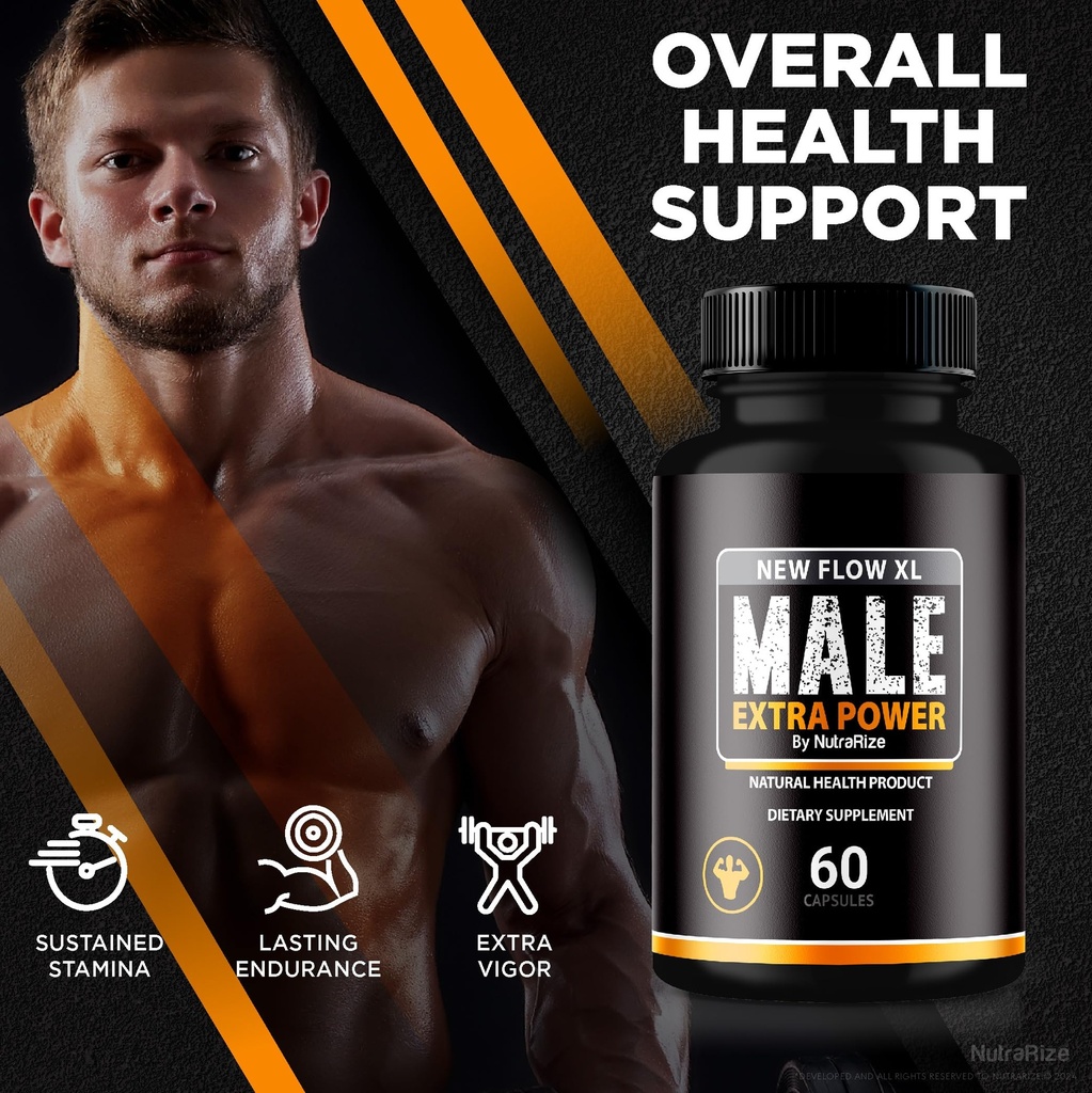 nutrarize-5-pack-new-flow-xl-capsules-fo-4.jpg