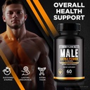 nutrarize-5-pack-new-flow-xl-capsules-fo-4.jpg