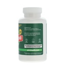 cramp-defense-rapid-muscle-recovery-leg--6.jpg