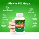 cramp-defense-rapid-muscle-recovery-leg--3.jpg