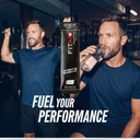 fitaid-essentials-creatine-powder-creapu-4.jpg