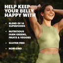 amazing-grass-super-greens-capsules-supe-6.jpg