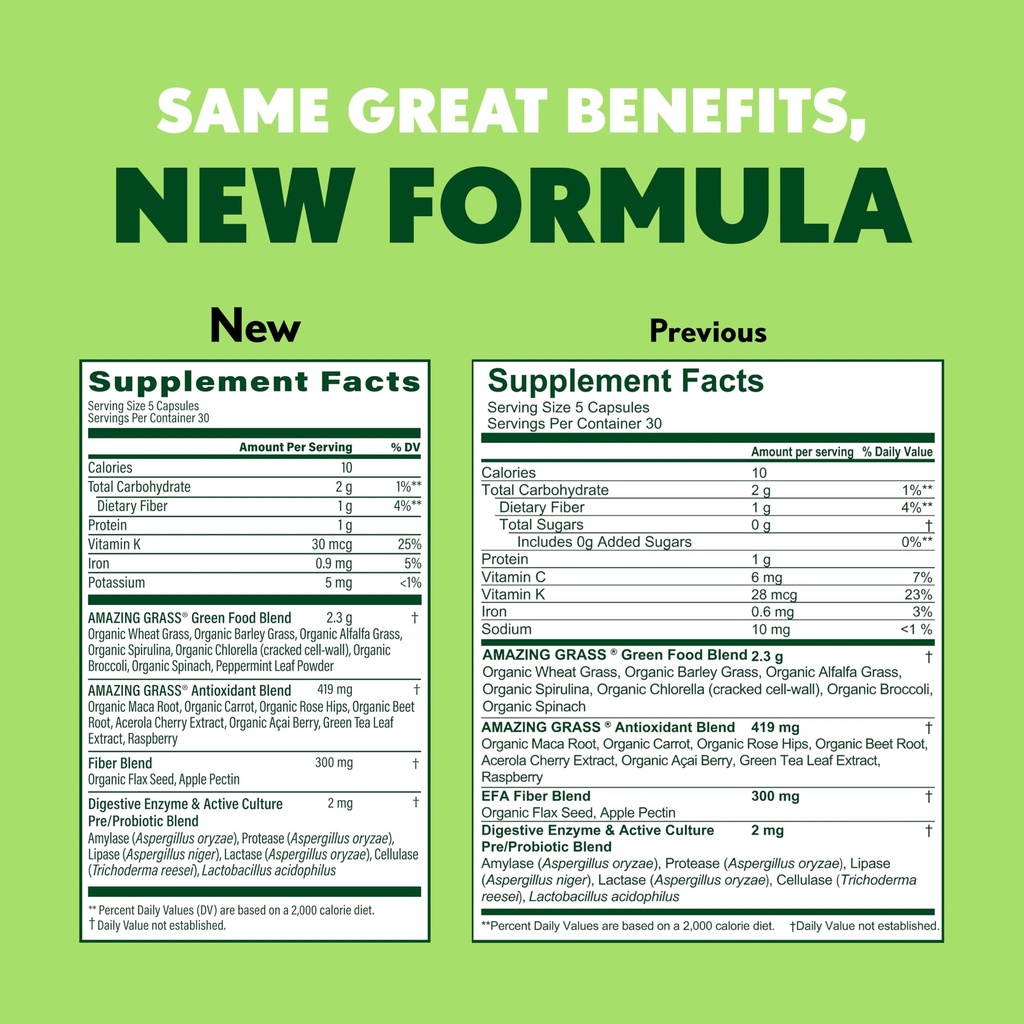 amazing-grass-super-greens-capsules-supe-2.jpg