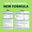 amazing-grass-super-greens-capsules-supe-2.jpg