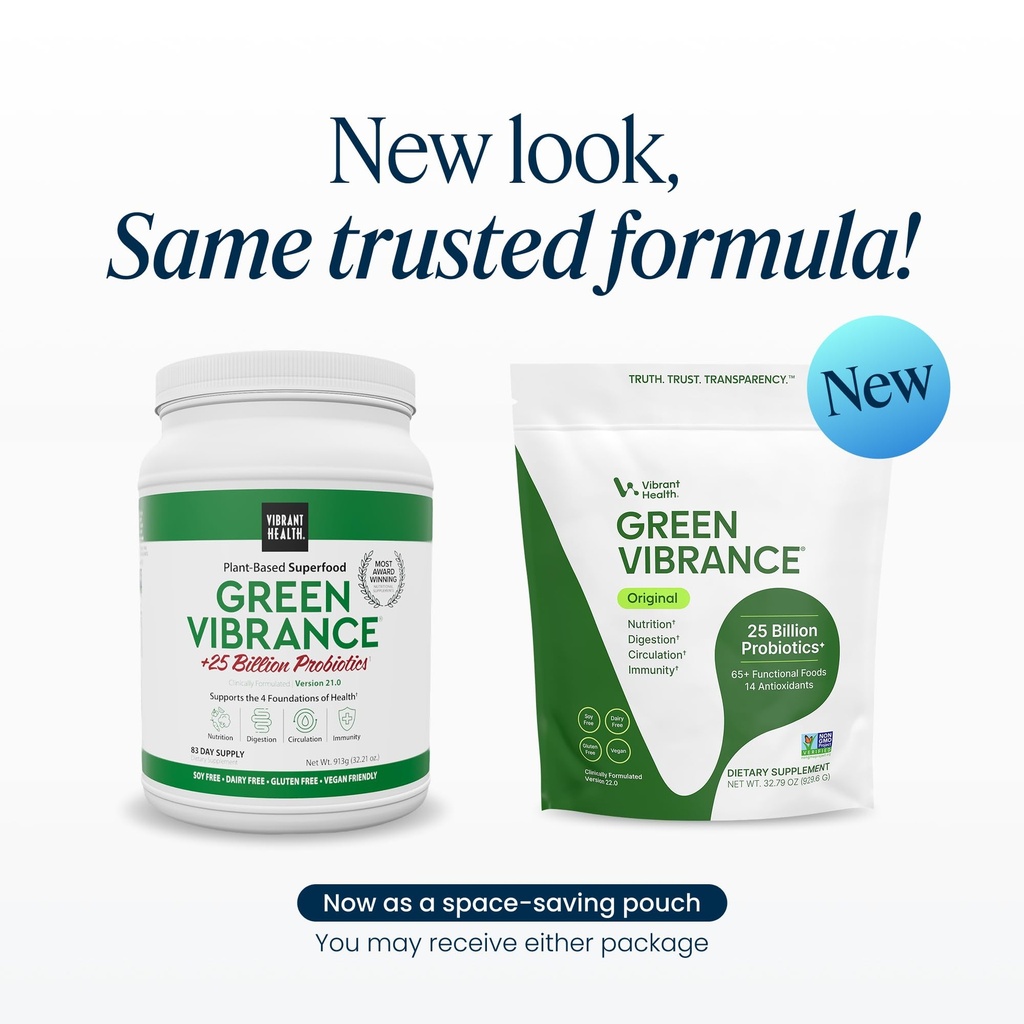 vibrant-health-green-vibrance-includes-6-2.jpg