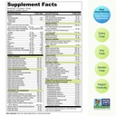 vibrant-health-green-vibrance-includes-6-5.jpg