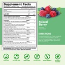 designer-wellness-designer-greens-superf-5.jpg