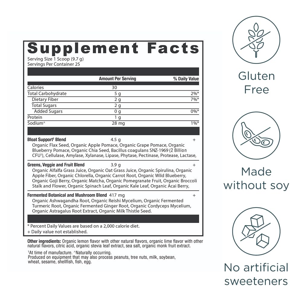 ancient-nutrition-organic-supergreens-bl-2.jpg