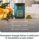ancient-nutrition-organic-supergreens-bl-6.jpg