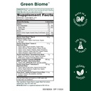 green-biome-elite-organic-greens-superfo-2.jpg