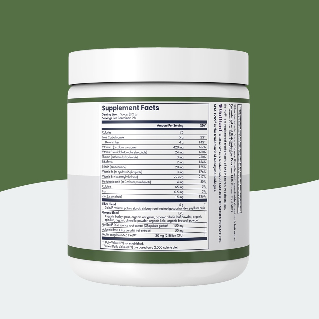 gut-green-superfoods-powder-organic-gree-6.jpg
