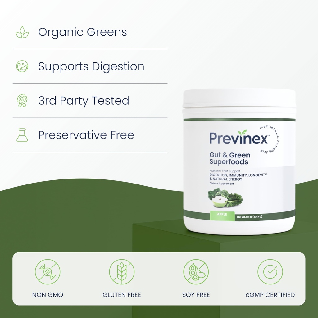gut-green-superfoods-powder-organic-gree-2.jpg