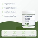 gut-green-superfoods-powder-organic-gree-2.jpg