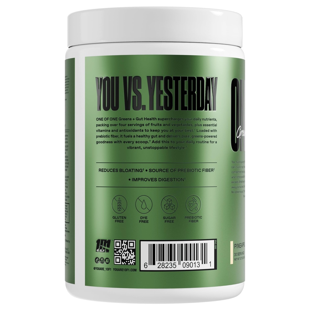 one-of-one-greens-gut-health-superfood-g-2.jpg