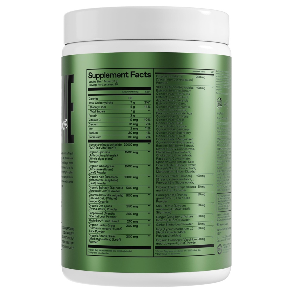 one-of-one-greens-gut-health-superfood-g-3.jpg