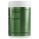one-of-one-greens-gut-health-superfood-g-3.jpg