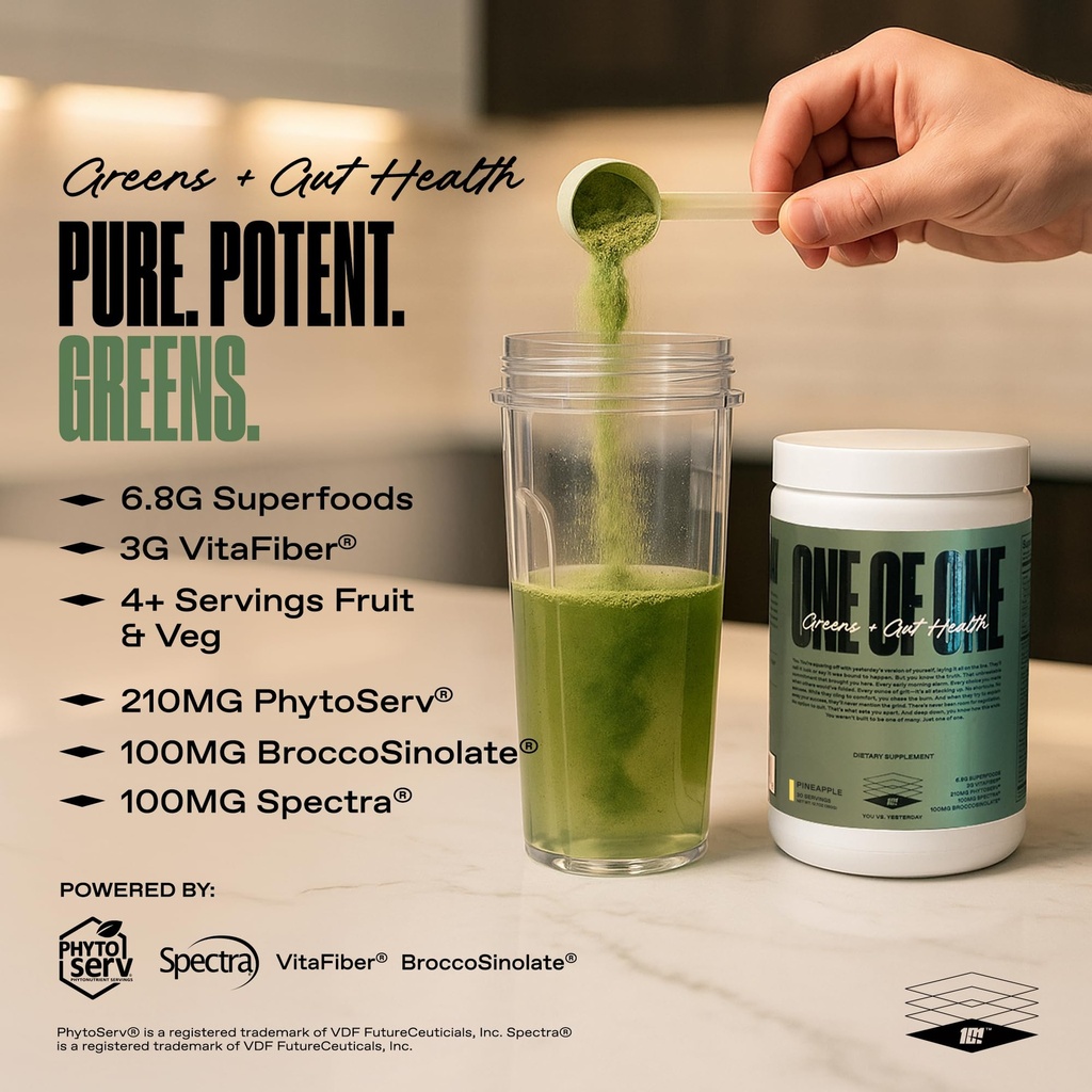 one-of-one-greens-gut-health-superfood-g-5.jpg