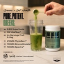 one-of-one-greens-gut-health-superfood-g-5.jpg