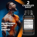 iron-pump-formula-dietary-supplement-mal-3.jpg