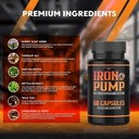 iron-pump-formula-dietary-supplement-mal-5.jpg