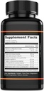 iron-pump-formula-dietary-supplement-mal-6.jpg