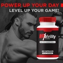 3-pack-maxvirility-capsules-official-max-4.jpg