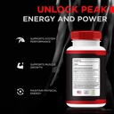 3-pack-maxvirility-capsules-official-max-6.jpg