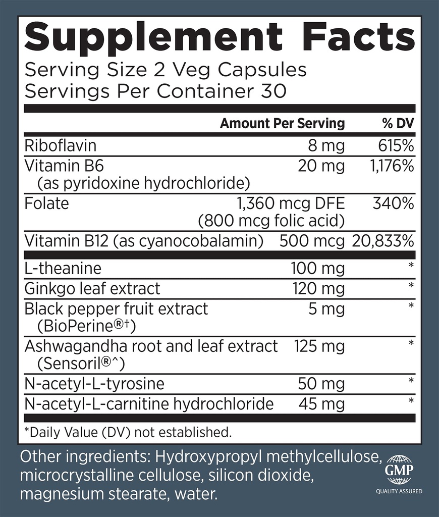 primal-health-cogniforce-memory-brain-he-2.jpg