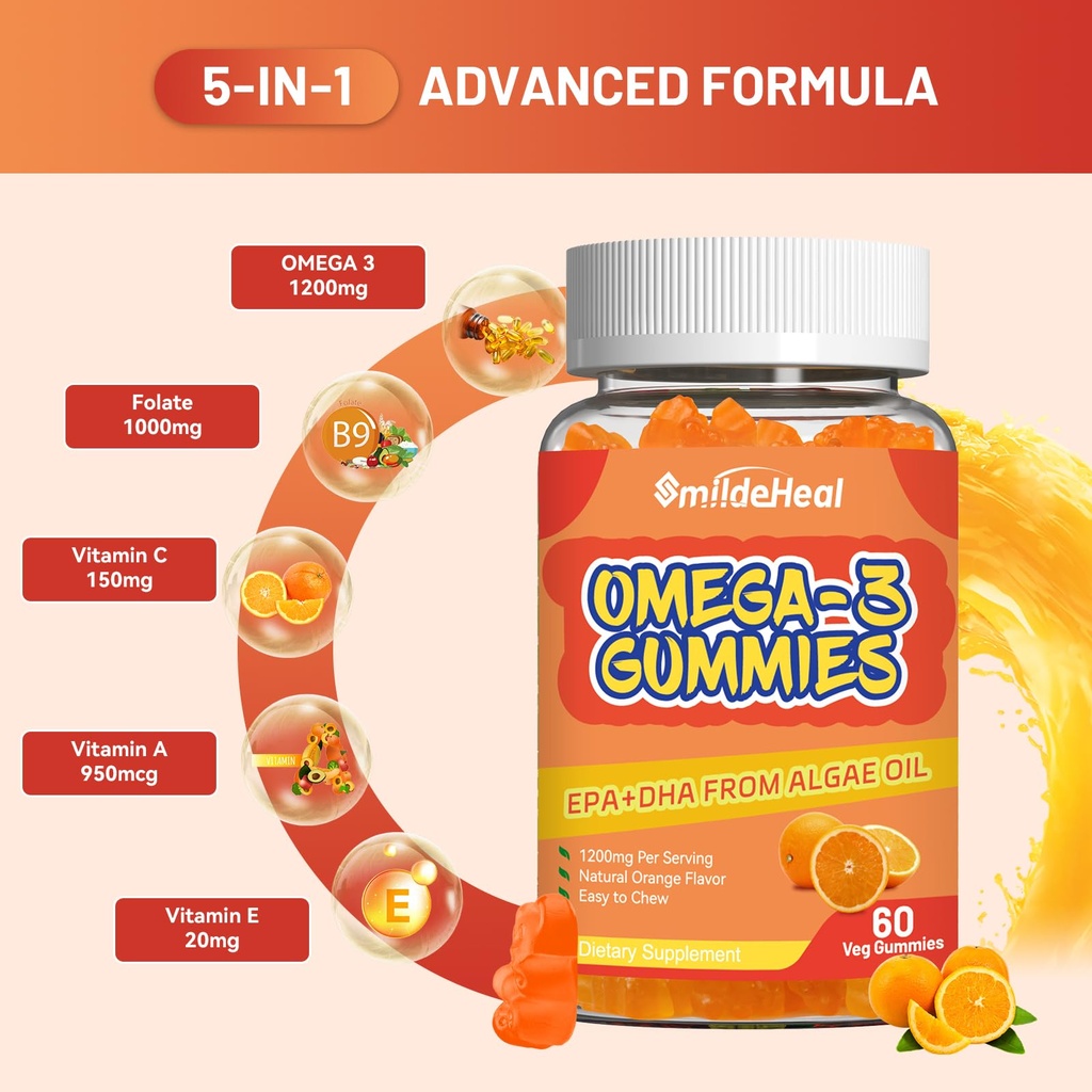 2-pack-omega-3-gummies-supplement-1000mg-4.jpg