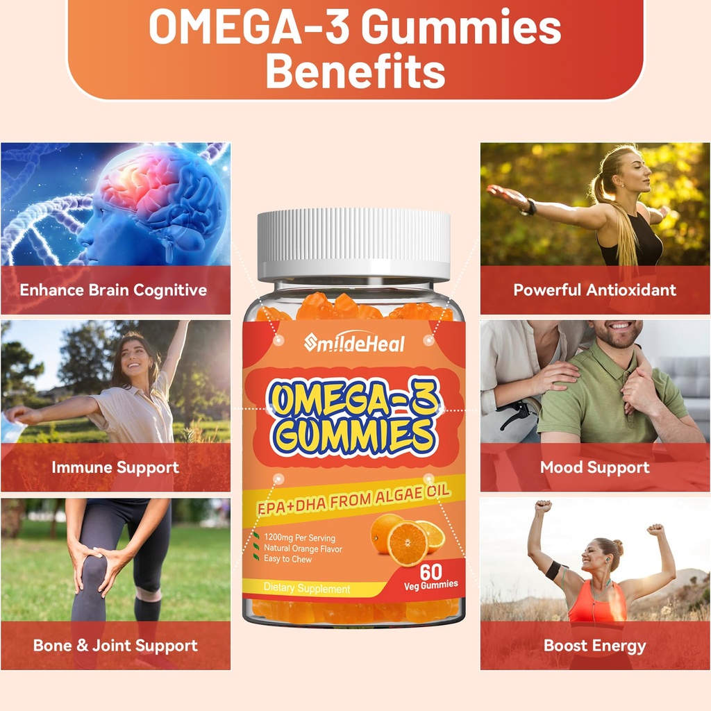 2-pack-omega-3-gummies-supplement-1000mg-6.jpg