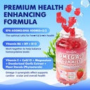 2-pack-vegan-omega-3-gummies-1000mg-coq1-4.jpg