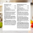 webber-naturals-triple-strength-omega-3--4.jpg