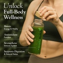 organic-spirulina-organic-moringa-greens-4.jpg