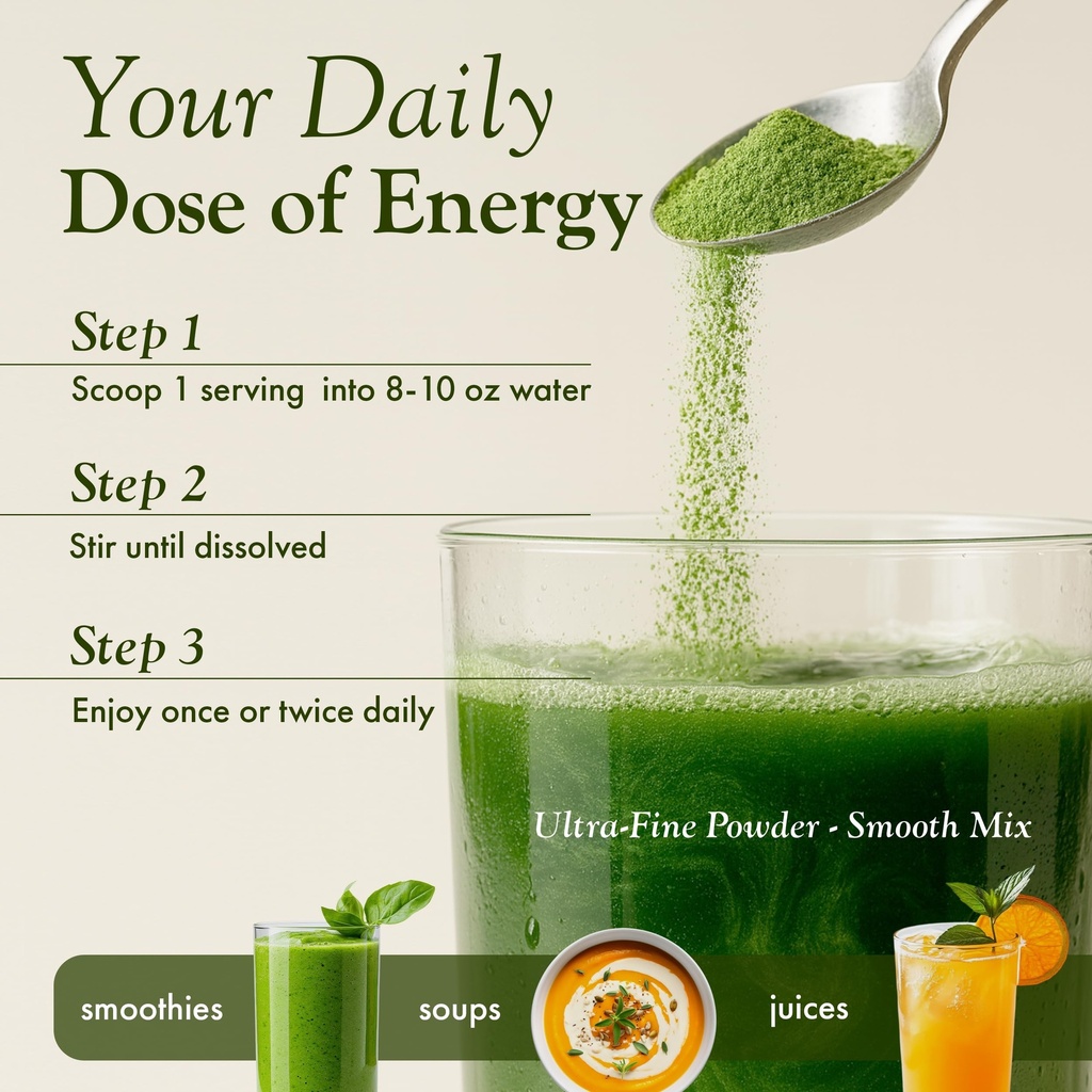 organic-spirulina-organic-moringa-greens-5.jpg