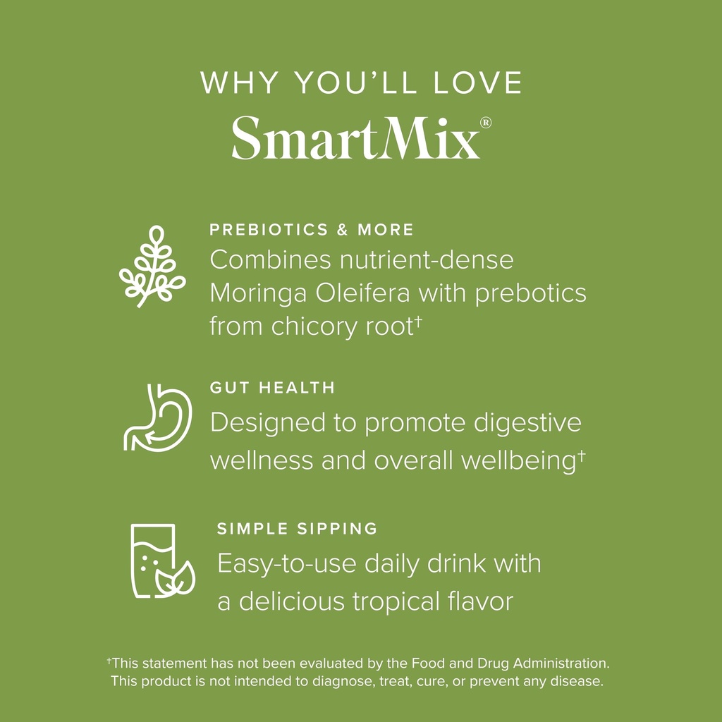 isagenix-smartmix-a-moringa-based-prebio-6.jpg